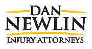 Dan Newlin Injury Attorneys Logo